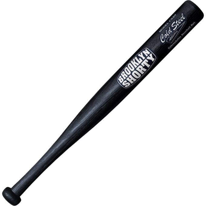 Бита COLD STEEL BROOKLYN SHORTY 92BST CS_92BST