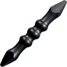 Куботан COLD STEEL MINI KOGA SD2 91MK CS_91MK