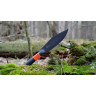 Нож-копье COLD STEEL BOWIE BUSHMAN 95BBUSK CS_95BBUSK