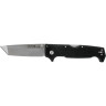 Нож COLD STEEL SR1 LITE TANTO POINT 62K1A CS_62K1A