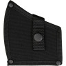 Чехол для топора COLD STEEL RIFLEMAN'S HAWK SHEATH SC90RH CS_SC90RH
