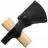 Чехол для топора COLD STEEL TRAIL HAWK SHEATH SC90TH CS_SC90TH
