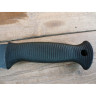 Мачете Cold Steel Kukri Machete CS_97KMSZ