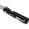 Нож COLD STEEL 1911 20NPJAA CS_20NPJAA