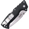 Нож COLD STEEL AD-10 LITE TANTO FL-AD10T CS_FL-AD10T