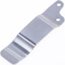 Нож COLD STEEL DEMKO AD-10 TANTO 28DE CS_28DE