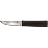 Нож COLD STEEL FINN BEAR 20PC CS_20PC