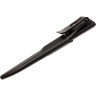 Нож COLD STEEL FINN BEAR 20PC CS_20PC