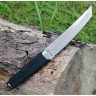 Нож COLD STEEL MASTER TANTO 35AB CS_35AB