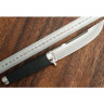 Нож COLD STEEL OUTDOORSMAN 35AP CS_35AP