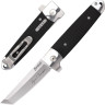 Нож COLD STEEL OYABUN LIMITED 32AA CS_32AA