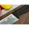 Нож COLD STEEL SCIMITAR KNIFE 20VSCZ CS_20VSCZ