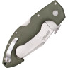 Нож COLD STEEL SPARTAN LYNN THOMSON SIGNATURE 21STAA CS_21STAA