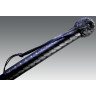 Палка-хлыст COLD STEEL SJAMBOK 42 95SMB CS_95SMB