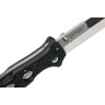 Складной нож COLD STEEL COUNTER POINT I 10AB CS_10AB