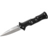 Складной нож COLD STEEL COUNTER POINT II 10AC CS_10AC