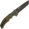 Складной нож COLD STEEL RECON 1 27BTODBK CS_27BTODBK