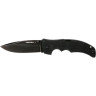 Складной нож COLD STEEL RECON 1 SPEAR 27BS CS_27BS