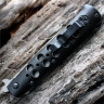 Складной нож COLD STEEL TI-LITE 4 26B4 CS_26B4