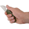Складной нож COLD STEEL TUFF LITE 20LTG CS_20LTG