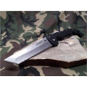 Складной нож COLD STEEL VOYAGER TANTO EXTRA LARGE 29AXTS CS_29AXTS