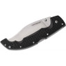 Складной нож COLD STEEL VOYAGER VAQUERO EXTRA LARGE 29AXVS CS_29AXVS