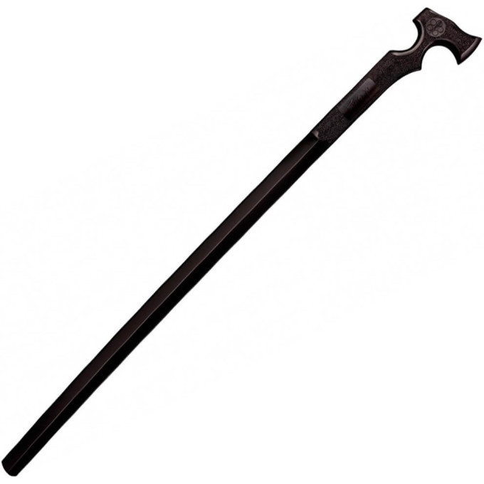 Трость COLD STEEL STEVEN SEAGAL TEN SHIN CS_91PSS