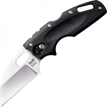 Нож COLD STEEL TUFF LITE 20LT